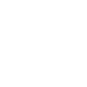 feature-responsive feature-responsive