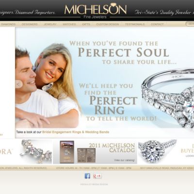 Michelson-Jewelers-Website Michelson-Jewelers-Website