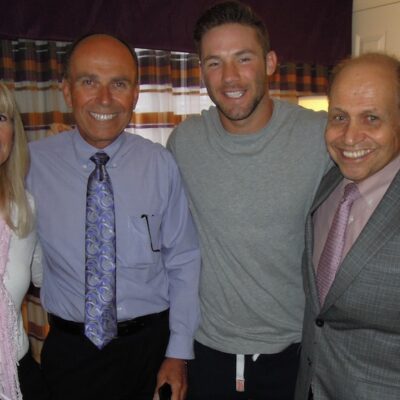 Romm-JulianEdelman.154130 Romm-JulianEdelman.154130